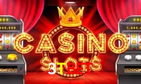 Experiência VIP 3TBET