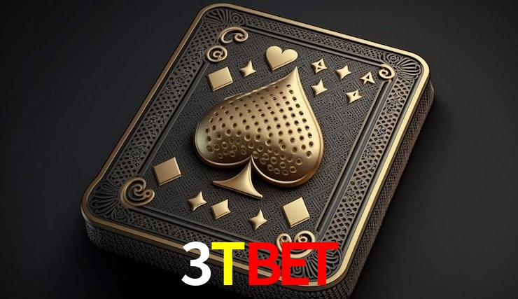 Apostas Esportivas na 3TBET: Um Guia Completo