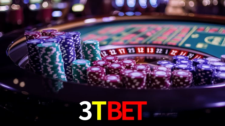 Daily Bonuses 3TBET