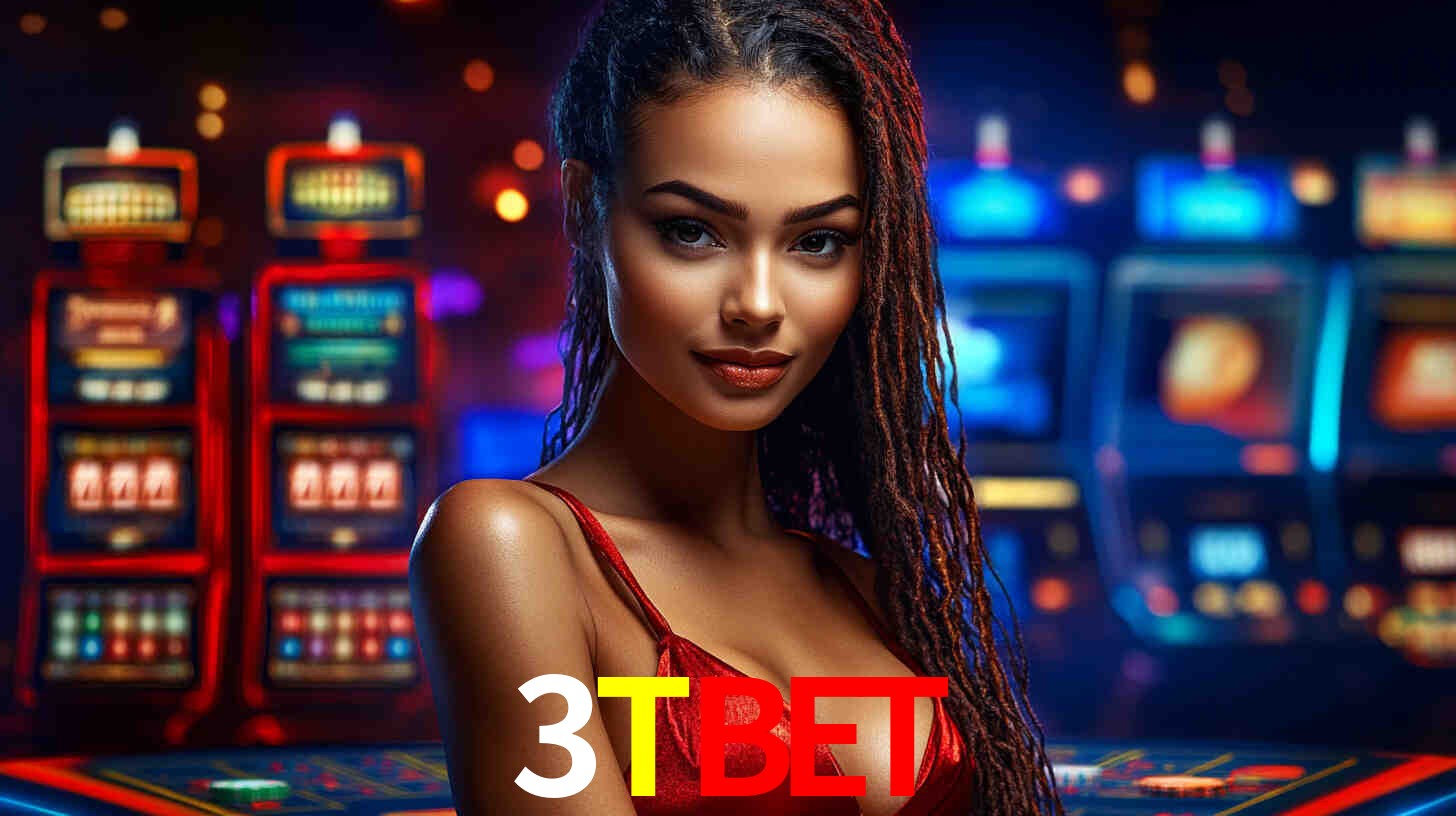 Avaliações dos Jogadores 3TBET