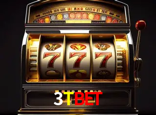 cassino 3TBET