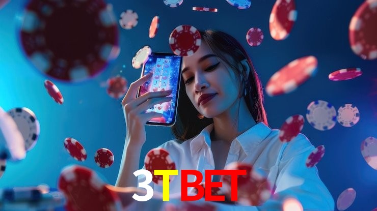 Sistemas de Segurança 3TBET