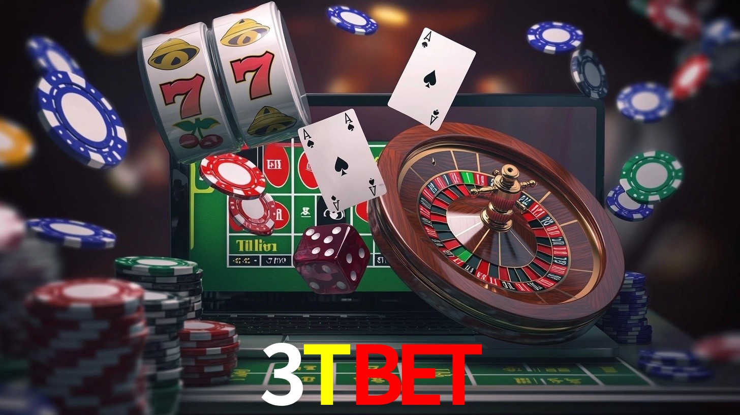 3TBET