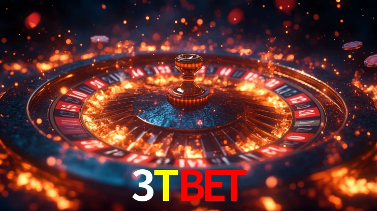 3TBET,3TBET.com