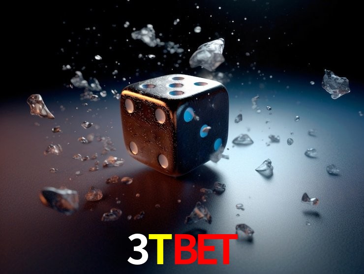 Descubra o Programa VIP da 3TBET: Vantagens Exclusivas para Jogadores