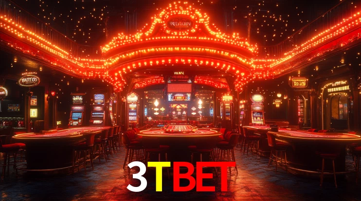 3TBET app