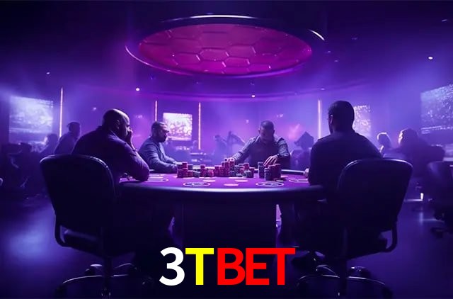 Segurança 2FA 3TBET