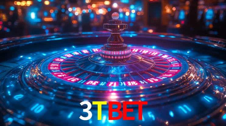 3TBET