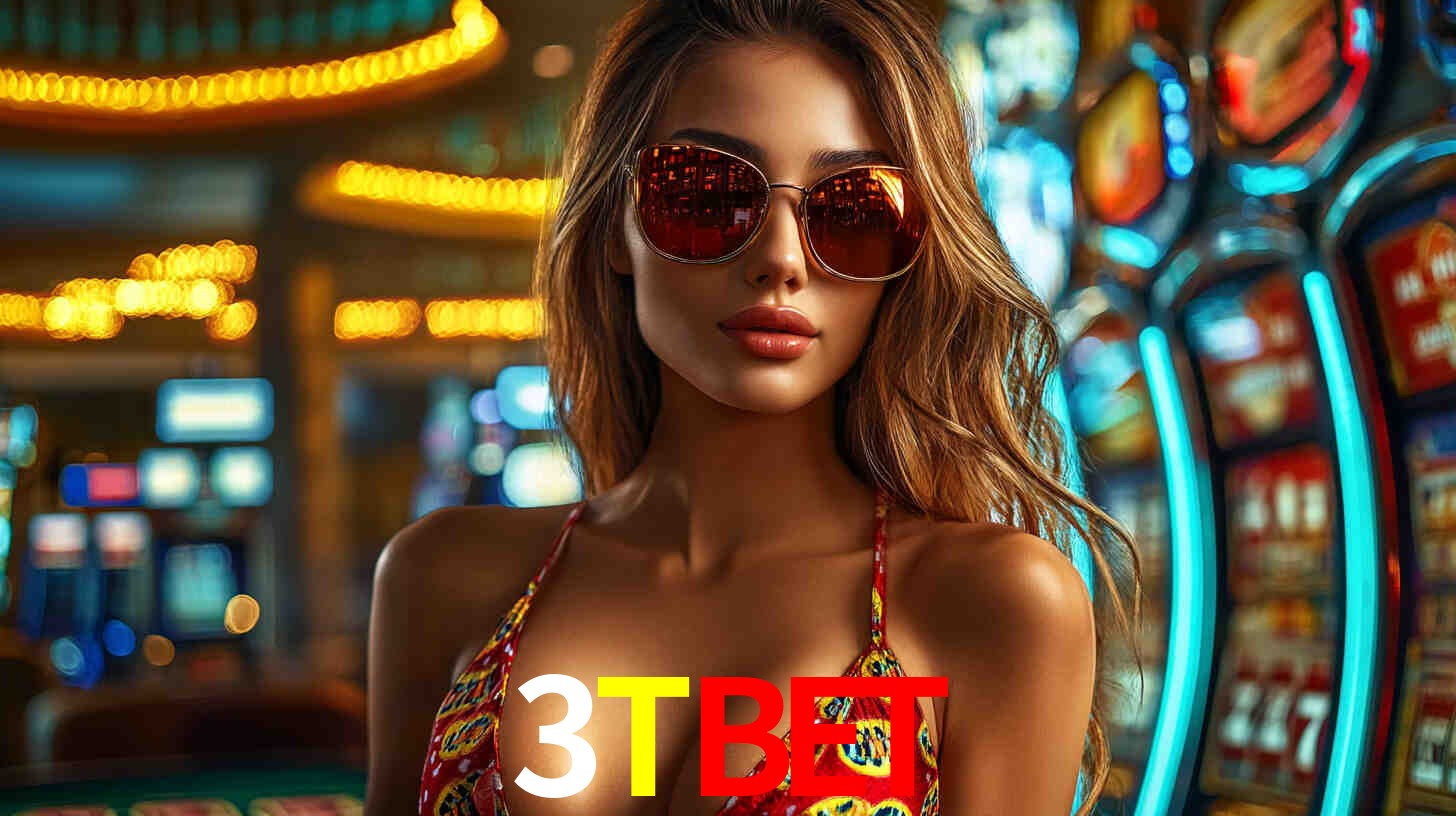 3TBET