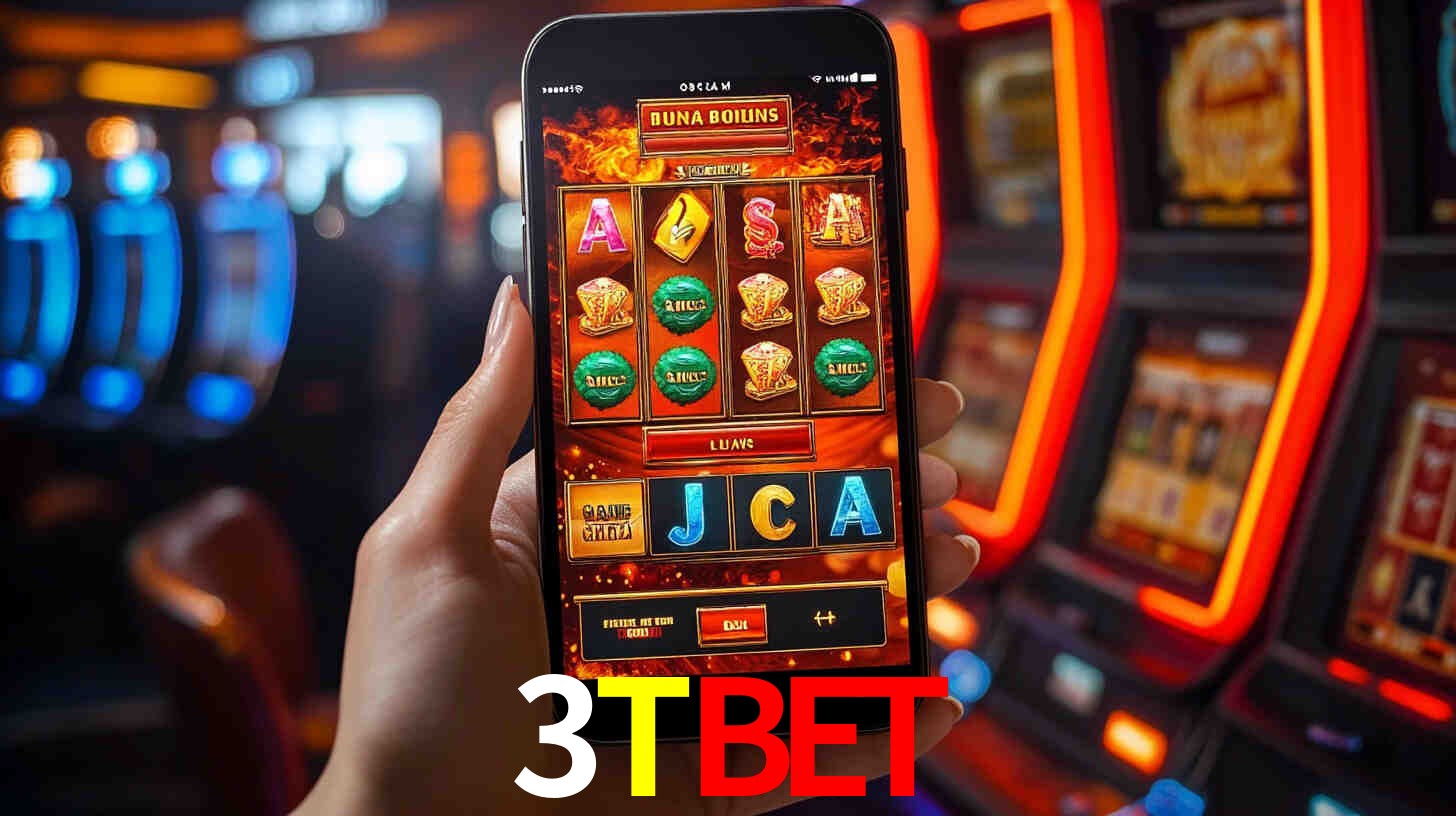 3TBET: Jogue Crash e Experimente Alta Recompensa Instantânea