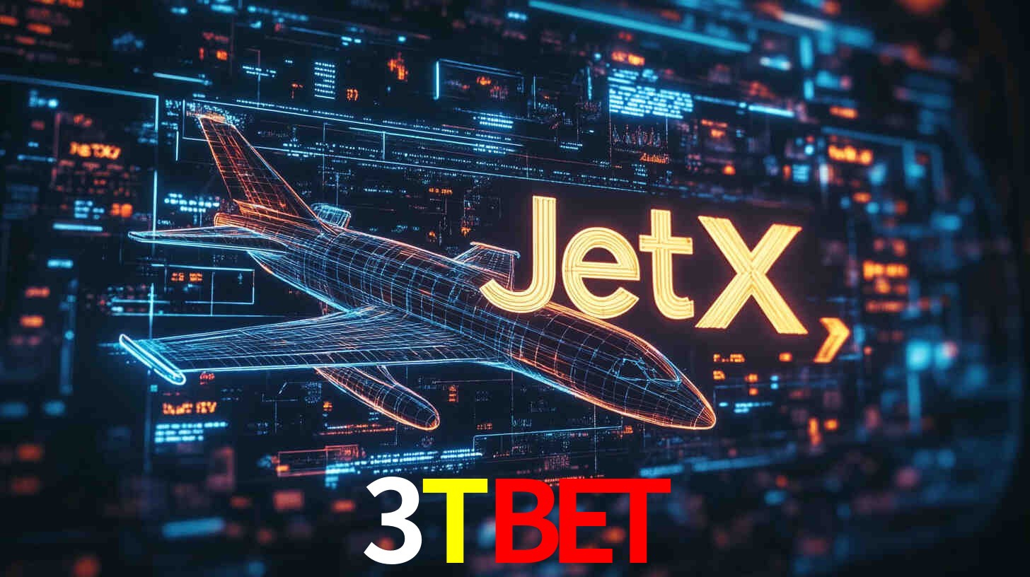 Casino VIP 3TBET