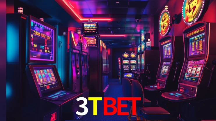 Experimente o Login Seguro Premium no 3TBET