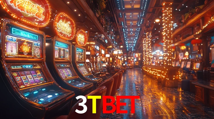 3TBET,3TBET.com