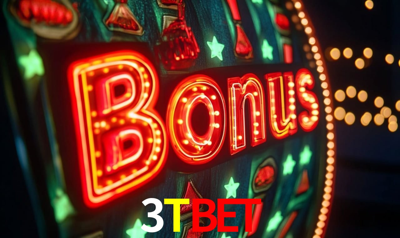 A Revolução dos Aplicativos de Jogos no 3TBET