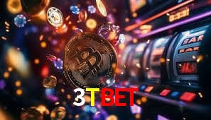 Ofertas Exclusivas 3TBET