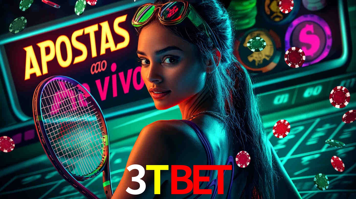Estatísticas Crash Games 3TBET