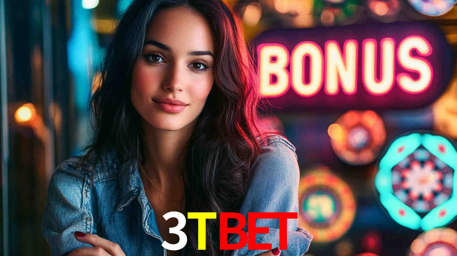 3TBET,3TBET.com