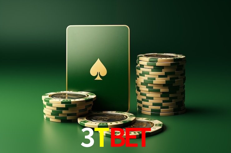Crash Games Statistics 3TBET