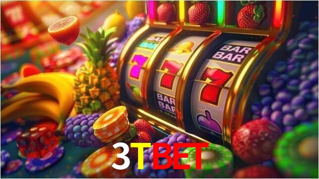API Integration 3TBET