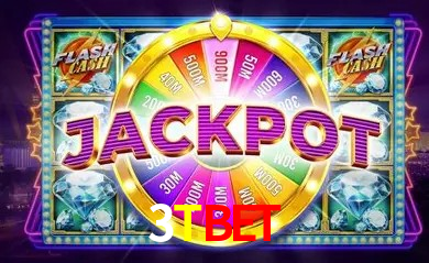Weekend Specials 3TBET