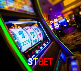 Interface Premium 3TBET