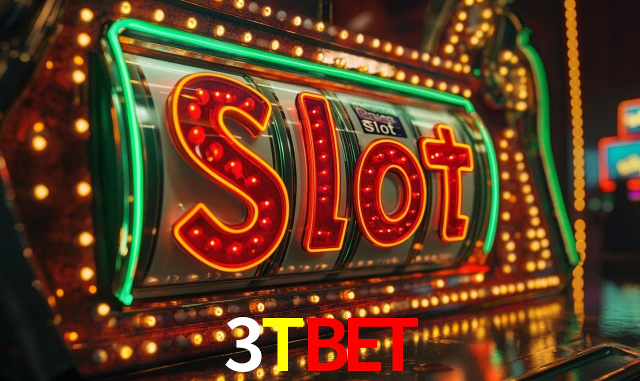 Descubra a Essência do 3TBET: Nossa História e Compromissos