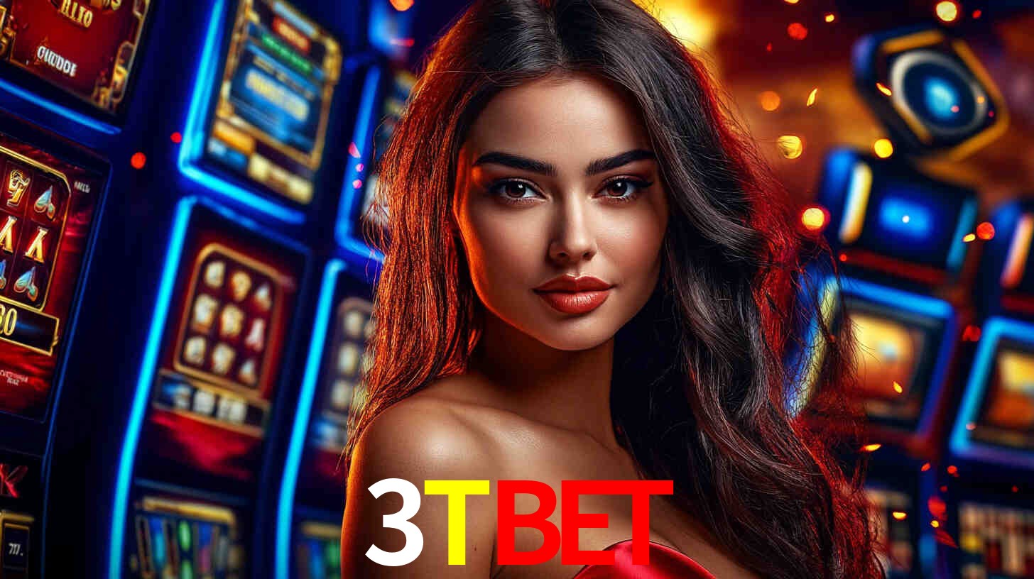 Estatísticas do Jogo 3TBET