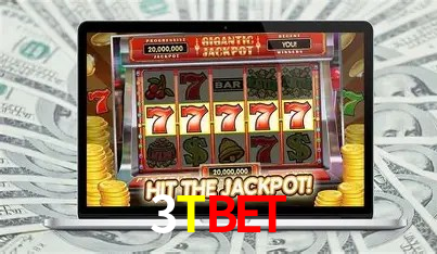 Flash Promotion 3TBET