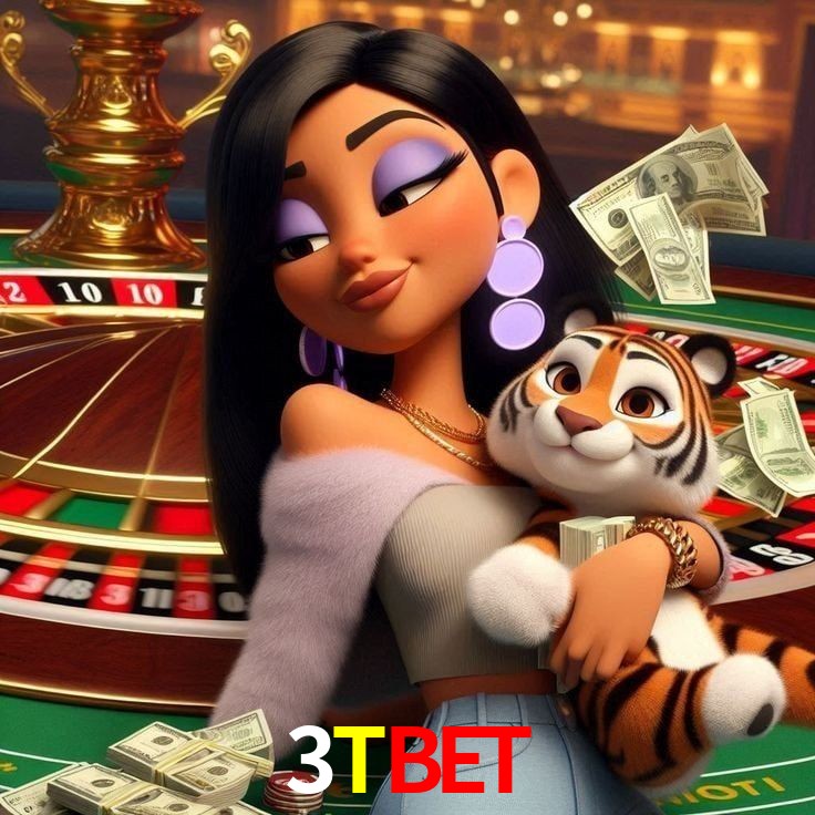 Basketball Betting 3TBET