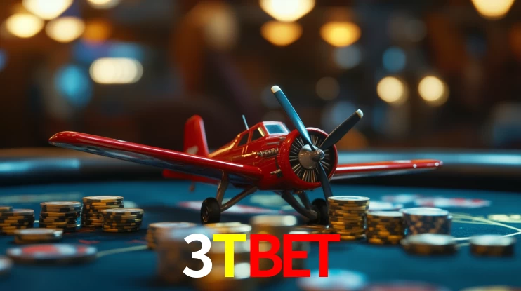 Game Statistics 3TBET