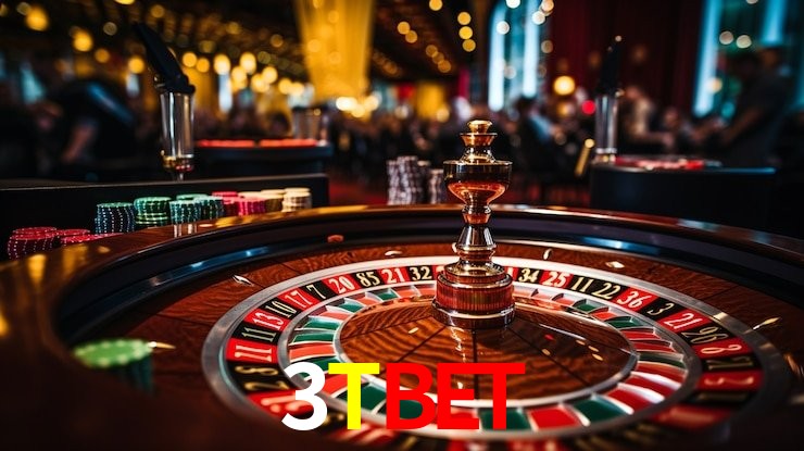 Platform Technology 3TBET