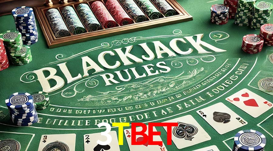 Player Reviews 3TBET