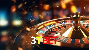 Explorando a Categoria de Eventos em Apostas na 3TBET