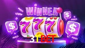 Sports Statistics 3TBET