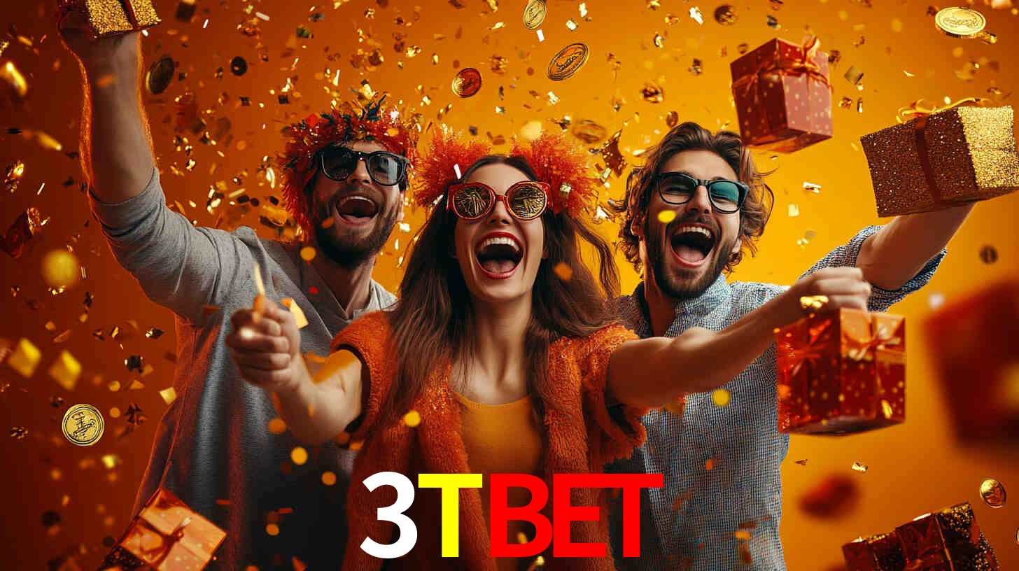 3TBET