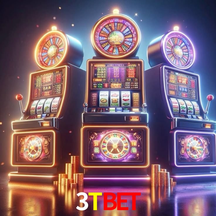 3TBET,3TBET.com