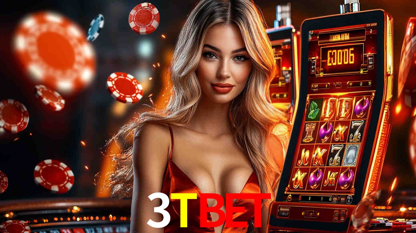 3TBET.com