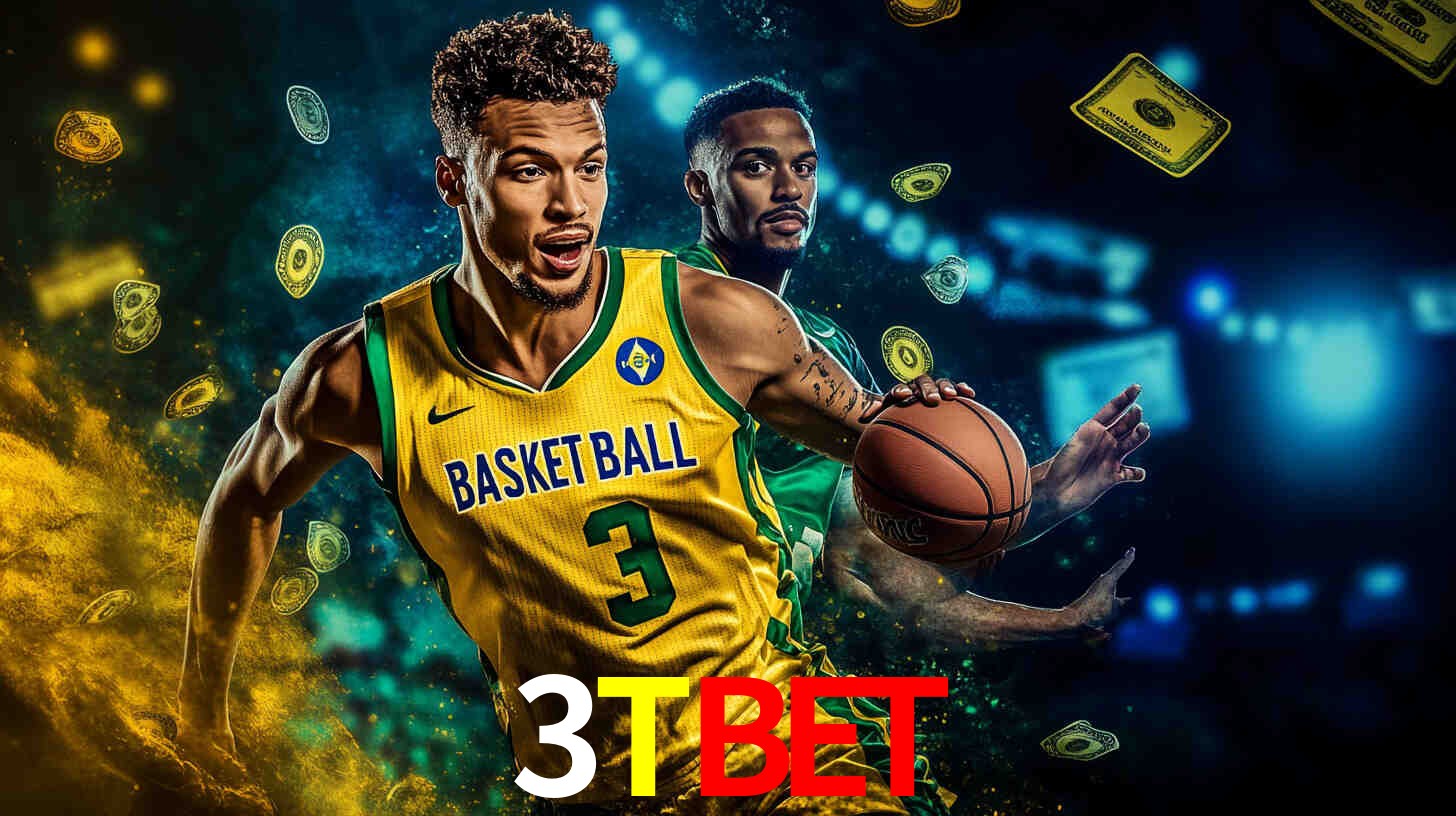 Estratégias Crash Games 3TBET