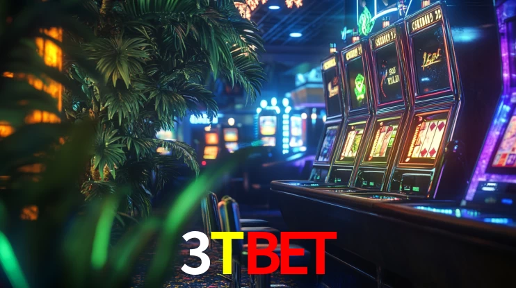 Tournaments 3TBET