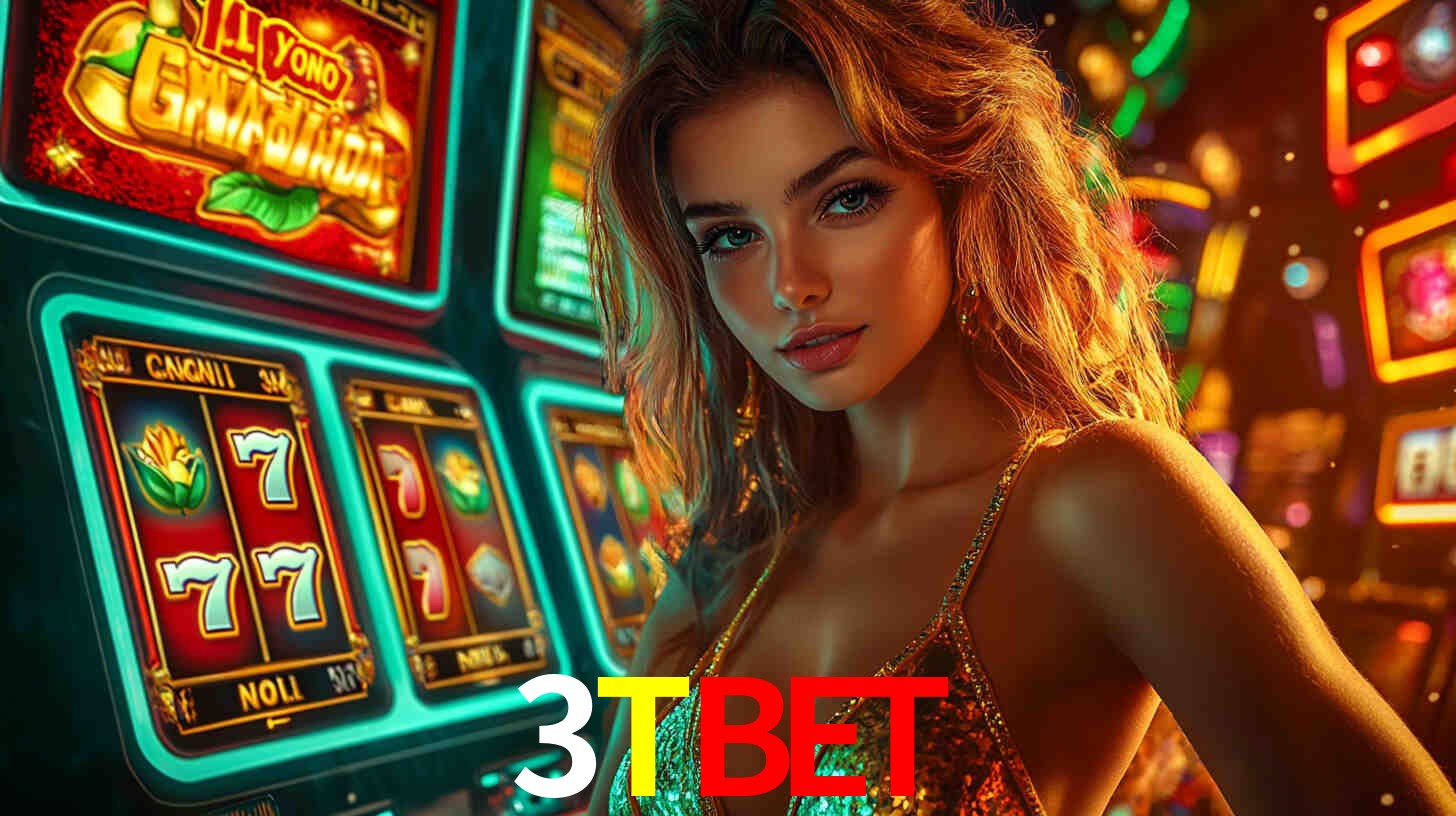 Premium Interface 3TBET