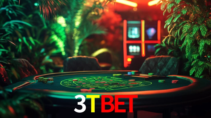 Programa VIP 3TBET