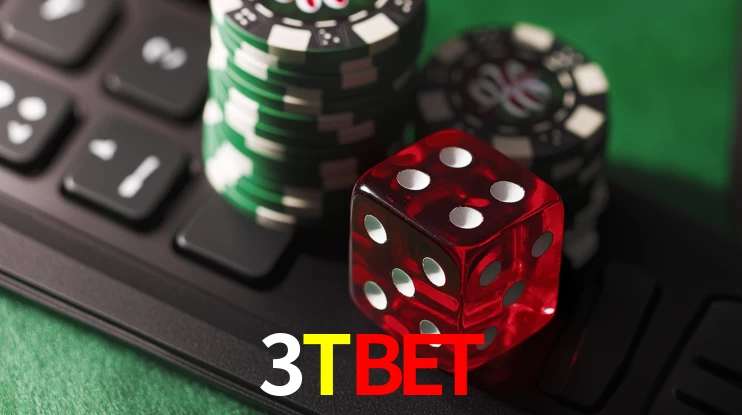 Games Directory 3TBET