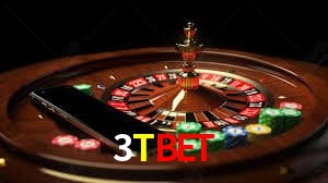 Crash Games Strategies 3TBET
