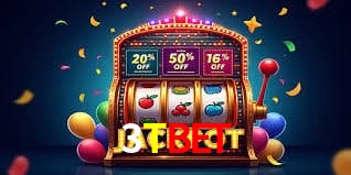 Explorando a Categoria de Eventos em Apostas na 3TBET