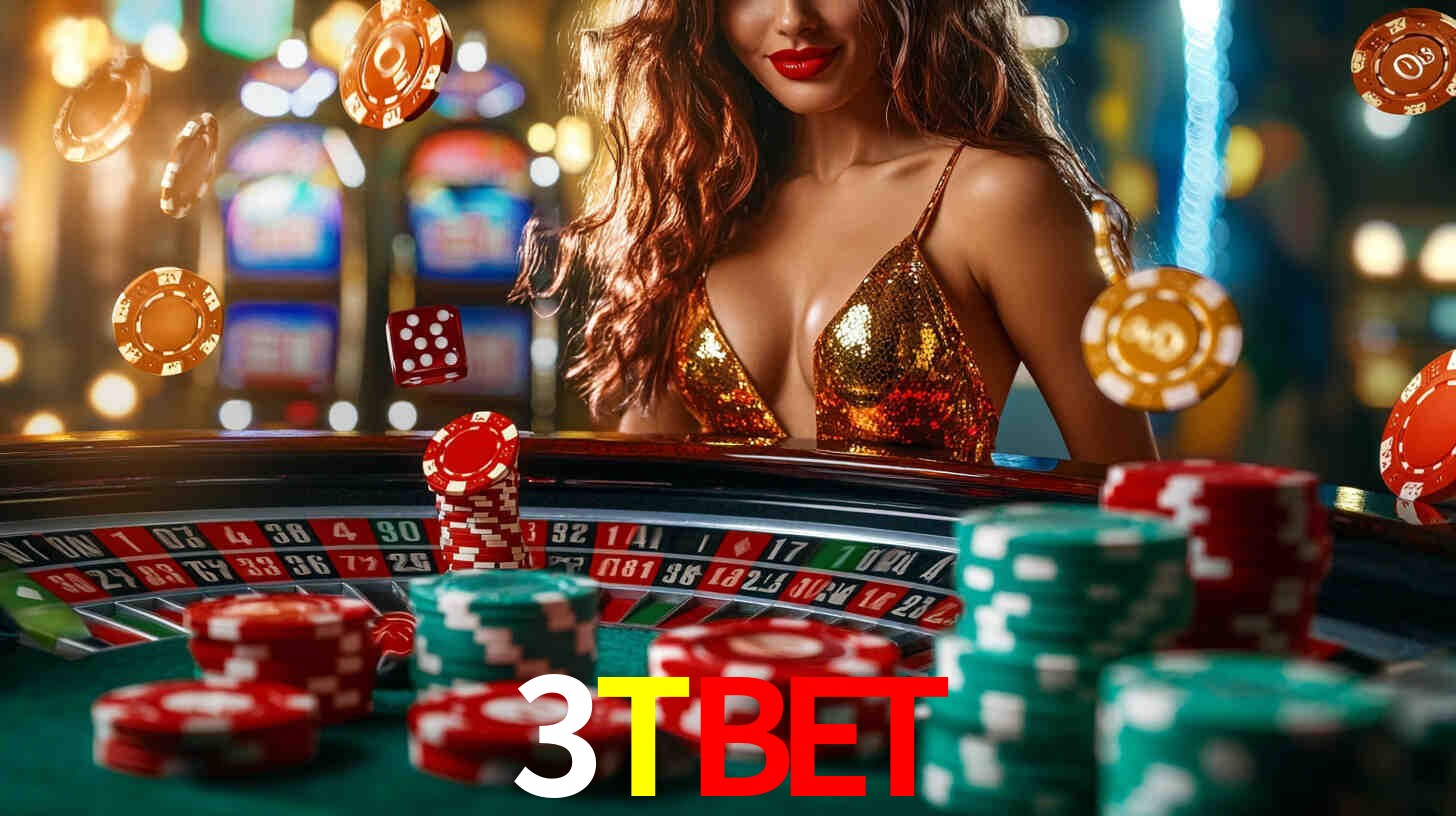Ofertas Imperdíveis na 3TBET: Promoções e Bônus Que Valem a Pena