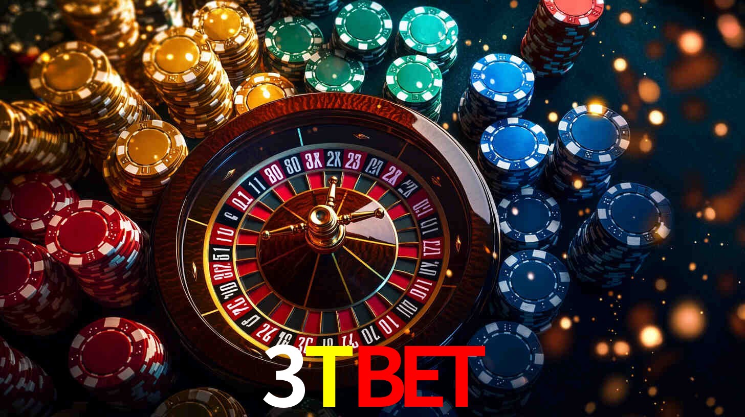 3TBET,3TBET.com