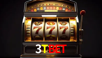 PIX Instantâneo 3TBET