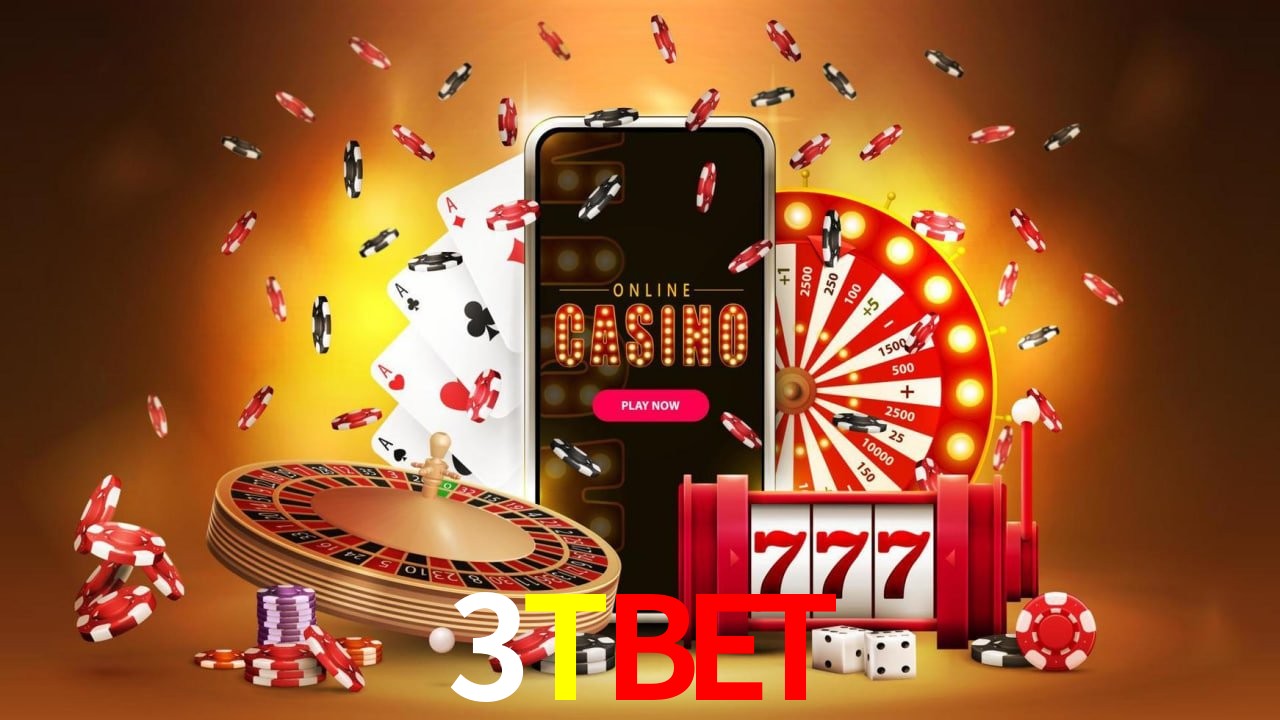 Programa VIP 3TBET