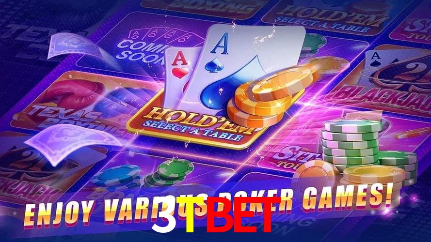 Integração de APIs 3TBET