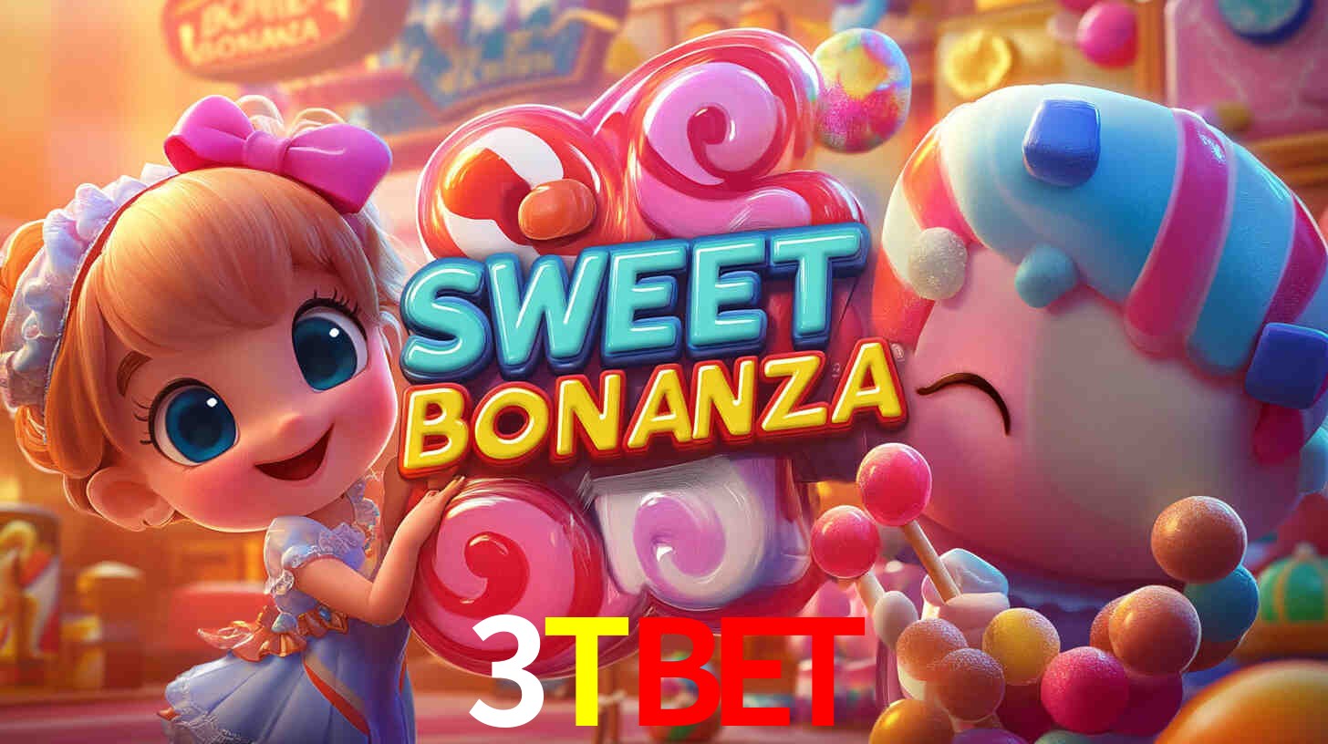 Jogo Aviator 3TBET